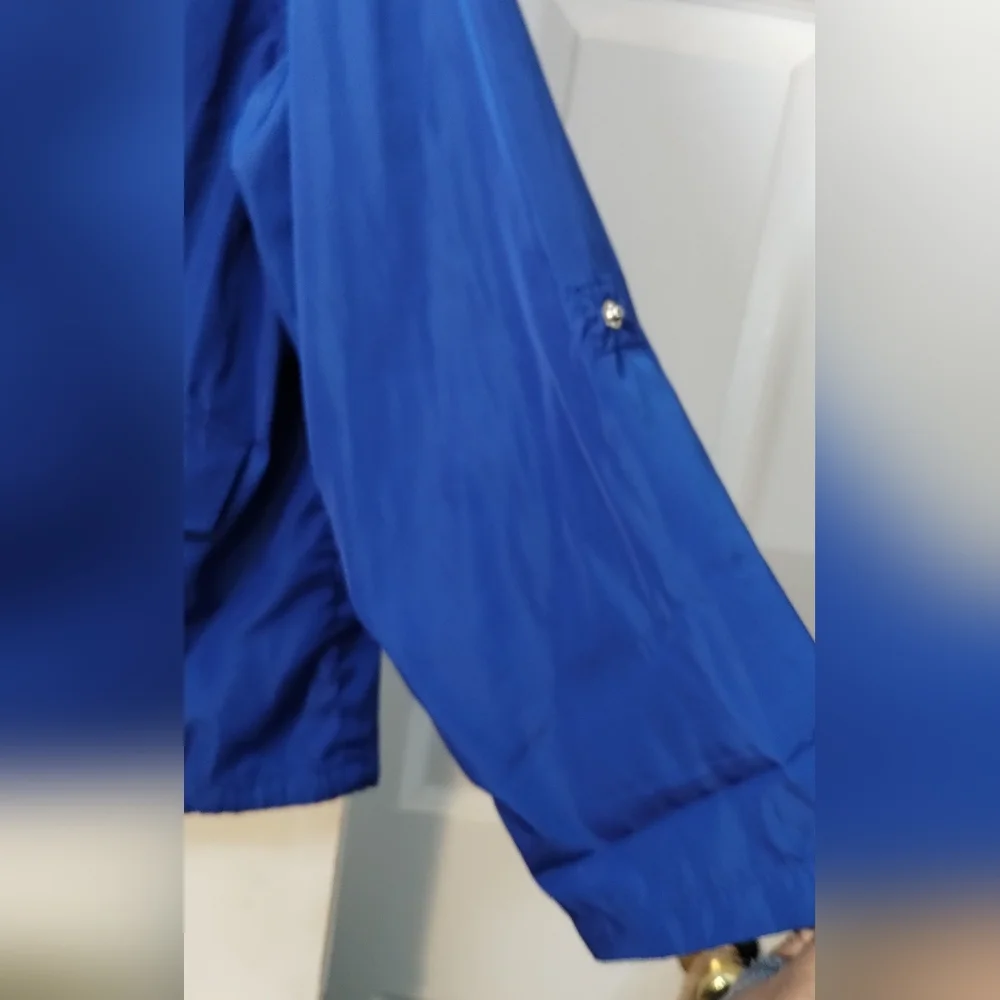 Ruby Rd. Jacket - Picture 5 of 12